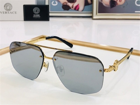versace sunglass-897